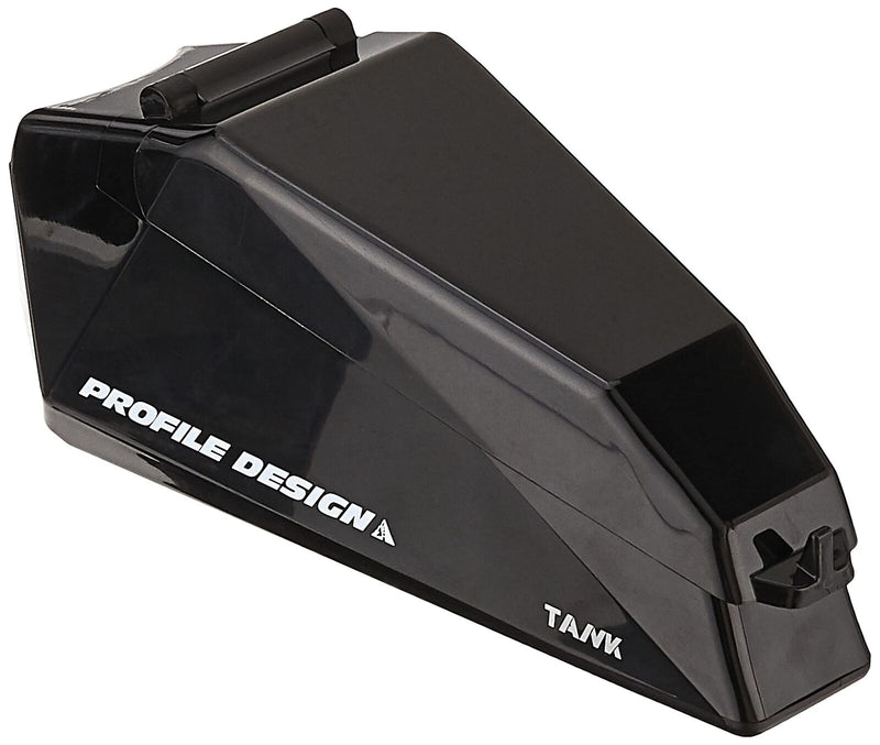 Tank Storage Case
