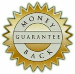 12X18 Serbia Crown Crest 1882-1918 Royal Flush Boat Flag Banner Grommets 100D