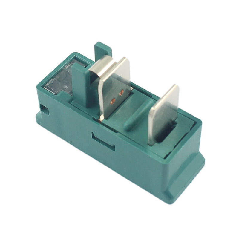 Daito Gp50 Alarm Fuse 5A 250V Fanuc (A60L-0001-0245#Gp50)