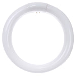 Sunlite 22 Watt T9 Lamp Daylight