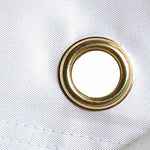 12X18 Usa Police Thin Blue Line Duty Honor Courage Blue Lives Matter 100D Flag