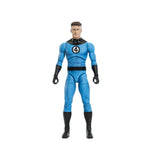 Toys Marvel Select Mr Fantastic Action Figure
