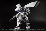 Plum - POWER DoLLS 2 - X-4+ PD-802 Weapon Set 2 1/35 Plastic Model Kit [New Toy]