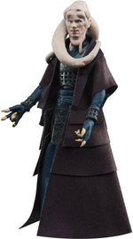 Star Wars The Vintage Collection 3.75" Figure - Bib Fortuna VC224 IN STOCK