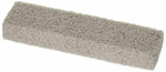 2 US Pumie Pumice Heavy Duty Scouring Stick Stone Cleaner GRILL TUB +MORE
