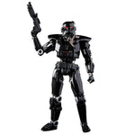 Star Wars Vintage Collection The Mandalorian Rescue Set 3.75" Action Figures
