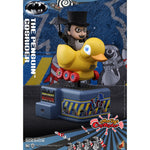 Hot Toys Cos Rider Batman Returns The Penguin Collectible Figure NEW IN STOCK