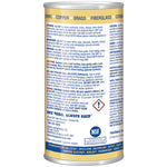 BAR KEEPERS FRIEND Cleanser Kitchen Bath Cookware Cleaner & Polish Powder 15 oz