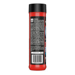 Drano Kitchen Granules Clog Remover, 17.6 Ounce