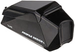 Tank Storage Case