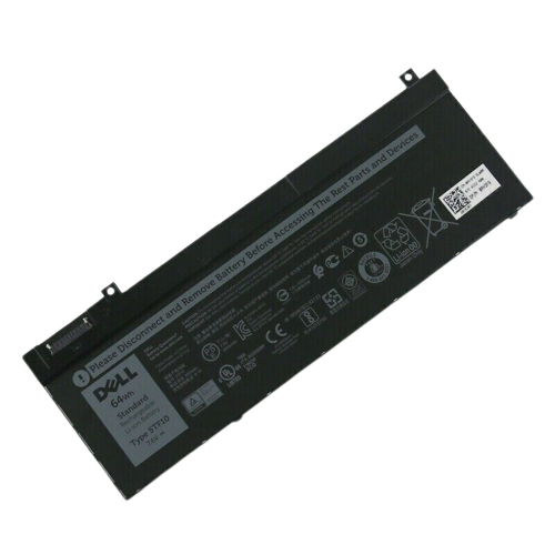 Original  Dell 5TF10 64 WH Battery For Dell Precision 7330 7540 7730 7530 05TF10