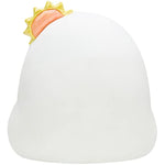 14 Inch Rainbow Large Plush Toy