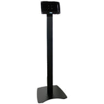 Padholdr Fit Small Series Tablet Holder Kiosk Stand With Swivel Phfskiosks