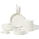 Induction-Kitchen-Cookware-Sets-Non-Stick-with-Removable-Handle