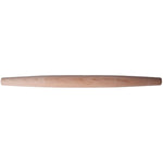 Professional French Wood Rolling Pin