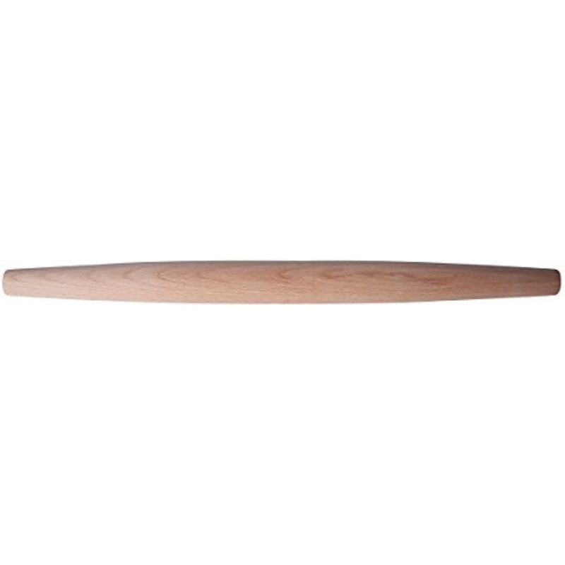 Professional French Wood Rolling Pin