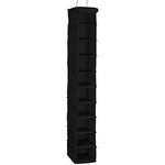 Shoe Hanging Organizer