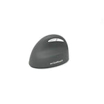 Goldtouch Semi Vertical Mouse Wireless Left 1
