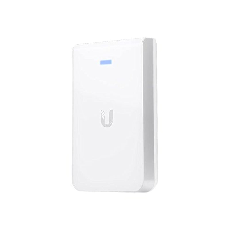 Ubiquiti Unifi Uap Ac Iw Pro Wireless Access Point 802 11 B A G N Ac White