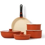 Induction-Kitchen-Cookware-Sets-Non-Stick-with-Removable-Handle