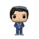 Funko Pop Tv Riverdale Jughead Collectible Toy