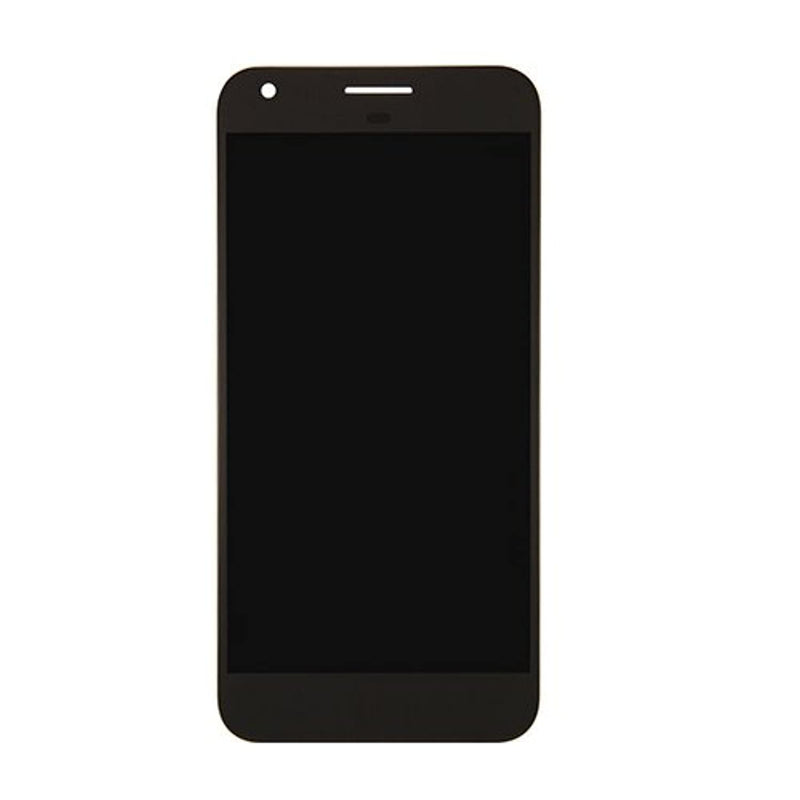 Thecoolcube Lcd Display Digitizer Touch Screen Assembly For Google Pixel Xl 1St Generation 5 5 M1 Black