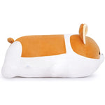 Multiple Cartoon Funny Plushie Pillow Stuffed Toys