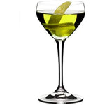 Drink Specific Glassware Nick Nora Cocktail Glass 4 94 Oz