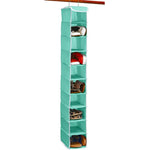 Shoe Hanging Organizer