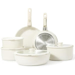 Induction-Kitchen-Cookware-Sets-Non-Stick-with-Removable-Handle
