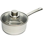 Skyline-Stainless-Steel-Kitchen-Induction-Cookware-Pots-and-Pans-Set-with-Air-Ventilated-Lids,-10-Piece