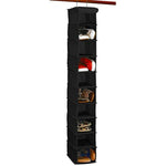 Shoe Hanging Organizer