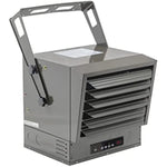 Ceiling Mount Heater With Full Function Remote