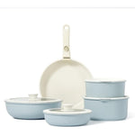 Induction-Kitchen-Cookware-Sets-Non-Stick-with-Removable-Handle