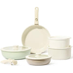 Induction-Kitchen-Cookware-Sets-Non-Stick-with-Removable-Handle
