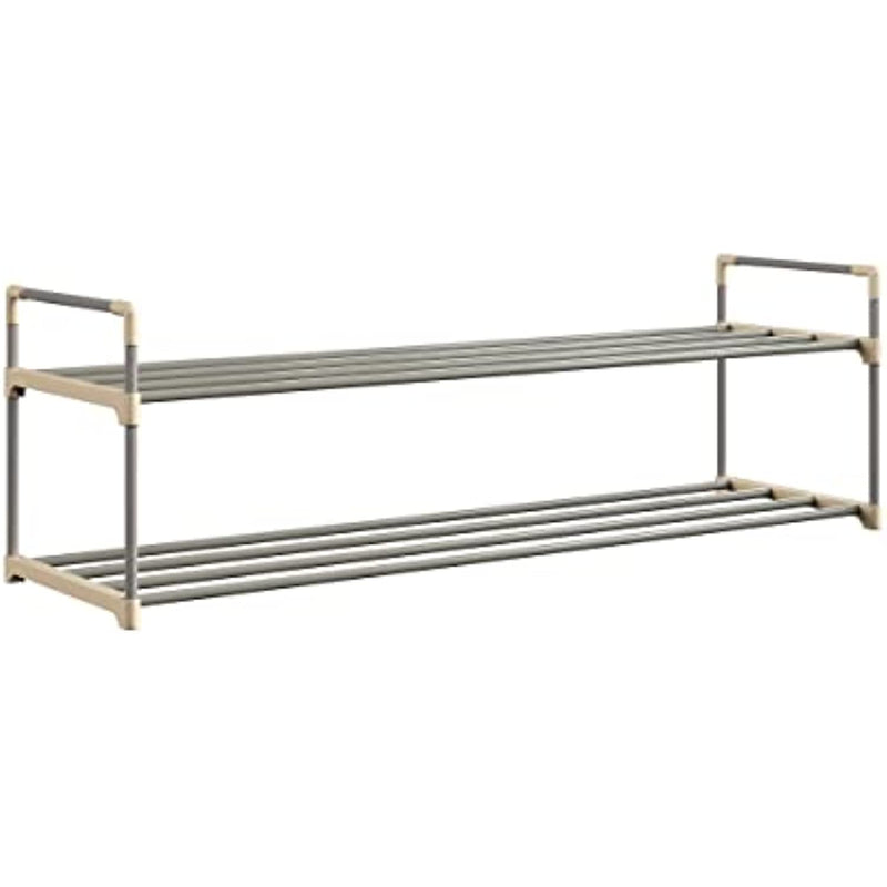 Modern Shoe Rack