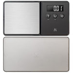 Digital-Coffee-Scale-for-The-Pour-Over-Maker