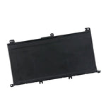 357F9 71Jf4 Laptop Battery For Dell Inspiron 15 7559 7000 Ins15Pd 1548B Ins15Pd 1748B Ins15Pd 1848B11 4V 74Wh 1