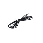 Logitech Original Braided 3 5Mm 4 Pin Cable With Inline Controls For G633 And G933 Gaming Headset 1 5M
