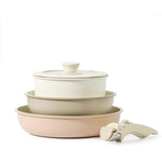 Induction-Kitchen-Cookware-Sets-Non-Stick-with-Removable-Handle