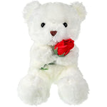 Funny Cute Stuffed Animal Plush Valentines Day Gifts