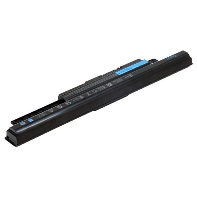 Amsahr Replacement Battery For Dell 3721 Inspiron 143421 14R5421 14R5437 153521 15R5521 15R5537
