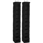 Shoe Hanging Organizer