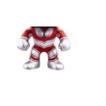 Funko Pop Ultraman Ultraman Jack
