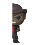 Funko Pop Movies Jeepers Creepers The Creeper