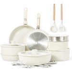 Induction-Kitchen-Cookware-Sets-Non-Stick-with-Removable-Handle