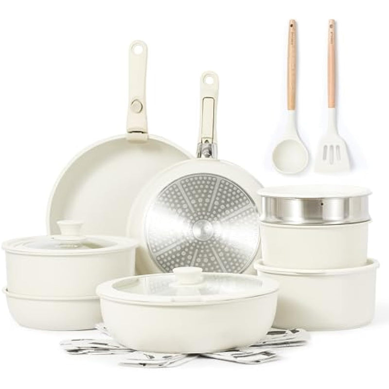 Induction-Kitchen-Cookware-Sets-Non-Stick-with-Removable-Handle