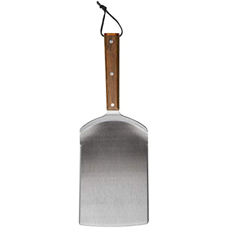 Perfect Grills Bac532 Xxl Bbq Spatula Accessory