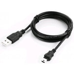 Magellan Roadmate 1200 1210 1212 1340 1400 1412 1430 1440 1470 Gps Usb Data Cable By Master Cables