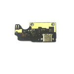 Phonsun Replacement Charging Board Flex Cable With Type C Usb Charge Port For Zte Axon 7 A2017U